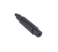 KS TOOLS Adaptateur de test de pression de compression 114 mm Ø 21 mm - 150.1680-5