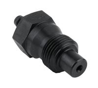 KS TOOLS Adaptateur de test de pression de compression, M24x2 150.1680-6