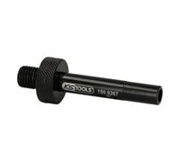 KS Tools Adaptateur de vis KS Tools, identification de transmission Mercedes 722.9, AT106 Quantité:1