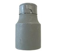 KS TOOLS Adaptateur d'embout de force 1/2" pour embouts 5/16" - 911.5178