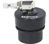 KS TOOLS Adaptateur d'entrée à baïonnette Ø 38 mm - 150.1827