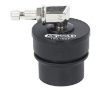 KS Tools Adaptateur d'entrée à baïonnette, Ø 38 mm Quantité:1