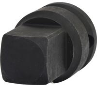 KS Tools Adaptateur d'extension de force 1/2", 1/2 "F x 3/4 "M