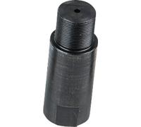 KS TOOLS Adaptateur d'injecteur 5/8" M20 x1 mm pour 152.1450 - 152.1456
