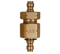KS TOOLS 150.2346 Outil