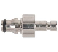 KS TOOLS Adaptateur double mamelon BOSCH - 150.1598