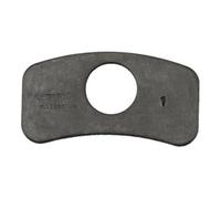 KS TOOLS 150.2003 - Adaptateur de piston de frein - # 1