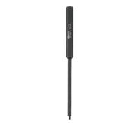 KS Tools Adaptateur d'outil de piston de frein KS Tools #P3.0 Quantité:1