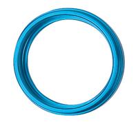 KS Tools Adaptateur d'outils KS 41,9 mm pour 700.1280 Quantité:1