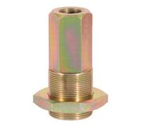 KS Tools Adaptateur pour marteau à inertie 700.1421 AG UN 1.1/2" x IG M20 x 1.5