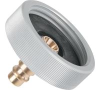 Adaptador E20