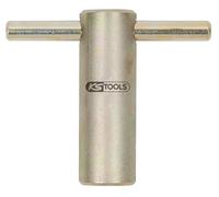 KS TOOLS Adaptateur, extracteur à percussion (injecteur à rampe commune) 150.2514