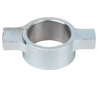 KS TOOLS Adaptateur, extracteur à percussion (injecteur à rampe commune)