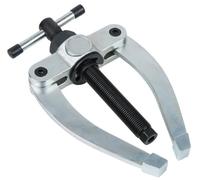 KS TOOLS Adaptateur, extracteur à percussion (injecteur à rampe commune)