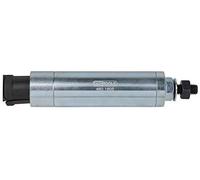 KS TOOLS Adaptateur, extracteur à percussion (injecteur à rampe commune) 460.1808