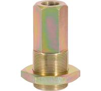KS TOOLS Adaptateur fileté pour marteau à percussion - 700.1487
