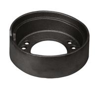 KS Tools Adaptateur, grand KS Tools Quantité:1