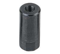 KS Tools Adaptateur injecteur KS Tools 5/8" M12, pour 152.1450 Quantité:1
