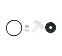 KS Tools Adaptateur - Kit de maintenance KS Tools Quantité:1