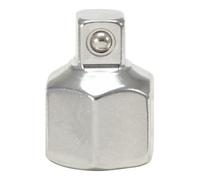 KS Tools Adaptateur KS Tools 1/2"F x 3/8"M Quantité:1