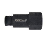 Adaptateur 17mm M10 x 1-25 du coffret 152.1120
