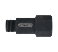 Adaptateur 17mm M12 x 1-25 du coffret 152.1120