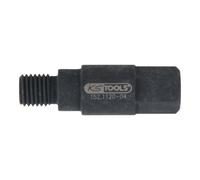 Adaptateur 17mm M8 x 1-0 du coffret 152.1120