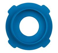 KS Tools Adaptateur KS Tools, bleu, petit Quantité:1