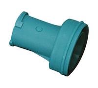 KS Tools Adaptateur KS Tools C, vert Quantité:1