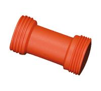 KS Tools Adaptateur KS Tools E, orange Quantité:1