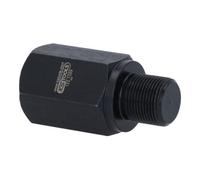 KS Tools Adaptateur KS Tools M16x1.0mm, Toyota 2.2 Quantité:1