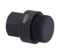 KS Tools Adaptateur KS Tools M27x1,0mm, Siemens Quantité:1