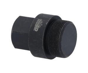 KS Tools Adaptateur KS Tools M27x1,0mm, Siemens Quantité:1