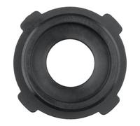 KS Tools Adaptateur KS Tools, noir, petit Quantité:1