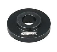 KS TOOLS Adaptateur Kugellager, 71,5mm (150.2081)