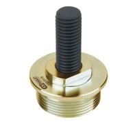 KS Tools Adaptateur M18 pour masse à inertie 440.0080 Quantité:1