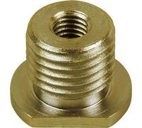 KS TOOLS Adaptateur M22-M10 - 440.0044