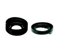 KS Tools Adaptateur Mercedes BMW, 2 pcs KS Tools Quantité:1