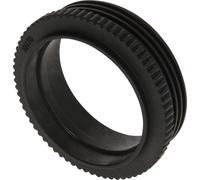 KS Tools adaptateur, noir, petit