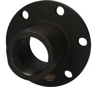 KS TOOLS Adaptateur, outil de montage (moyeu de roue/roulement de roue)