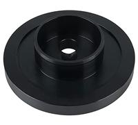 KS TOOLS Adaptateur, outil de montage (moyeu de roue/roulement de roue)