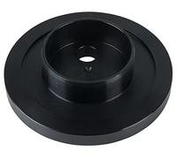 KS TOOLS Adaptateur, outil de montage (moyeu de roue/roulement de roue)