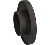KS TOOLS Adaptateur, outil de montage (moyeu de roue/roulement de roue)