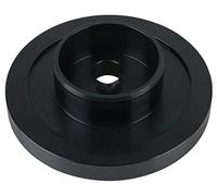 KS TOOLS Adaptateur, outil de montage (moyeu de roue/roulement de roue) 460.4005