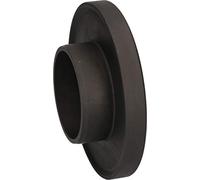 KS TOOLS Adaptateur, outil de montage (moyeu de roue/roulement de roue) 460.4375