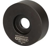 KS TOOLS Adaptateur, outil de montage Silentlager 700.2384