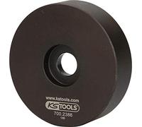 KS TOOLS Adaptateur, outil de montage Silentlager 700.2386
