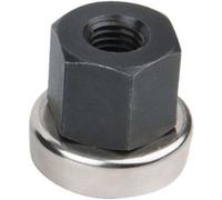 KS TOOLS Adaptateur, outil de rétraction (arbre d'entraînement) 150.3629