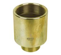 KS Tools Adaptateur Paschke pour outils KS TOOLS PP II Quantité:1