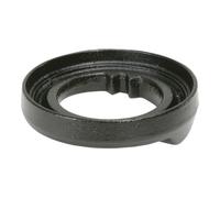 KS Tools Adaptateur, petit KS Tools Quantité:1